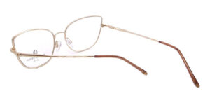 Marcos Anteojos Lentes Brigitte Bardot 471 Pin Up Receta - Imagen 18
