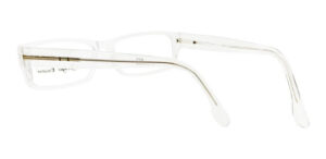 Anteojos Armazon Marco Receta Gc 286  Flex Clasico Lentes - Imagen 48