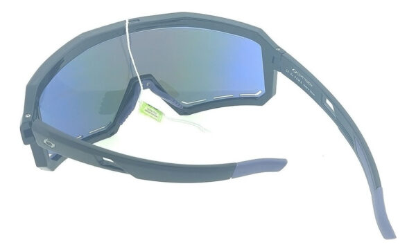 Gafas Deportivas Ski Lente Beach Volley Esqui Optitech 293 - Imagen 12