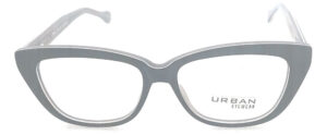 Anteojos Lentes Armazon Marco Receta Flex Acetato Urban 5062 - Imagen 10