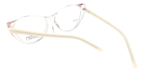 Lentes Pin Up Pc Filtro Azul Antireflex Noon 1159 Flex - Imagen 12