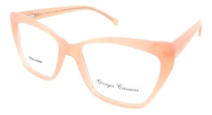 Anteojos Armazon Marcos Gc 331 Pin Up Receta Acetato Flex Le - Imagen 29