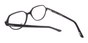 Lentes Anteojos Marcos Gravity Mia Receta Acetato Flex Moda - Imagen 17