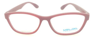 Lentes Anteojos Armazon Receta Resistente Gafas Usual 005 - Imagen 22