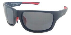 Anteojos Sol Deportivo Gafas Polarizado Uv Lentes Dynamo 155 - Imagen 16