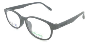 Anteojos Lentes Usual 013 Chicos Niños Receta Armazon Gafas