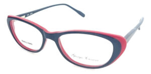 Anteojo Pin Up Gc 319 Marco Armazon Receta Lentes Moda Color - Imagen 62