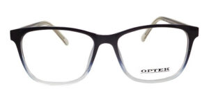 Anteojos Armazon Marcos Receta 027 Lentes Moda Plastico - Imagen 38