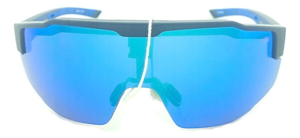 Anteojos De Sol Deportivo Optitech 306 Uv Lentes Entrenamien - Imagen 3