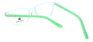 Anteojos Lentes Marcos Urban 140 Chicos Niños Receta Flex Ga - Imagen 12