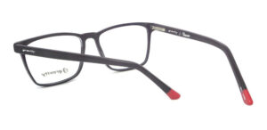 Anteojos Lentes Marcos Gravity Frank Receta Acetato Flex - Imagen 17