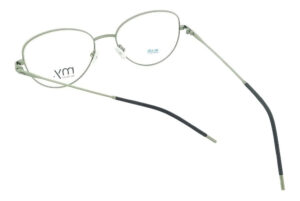 Lentes Filtro Azul Noon Myz16 Anteojos Marcos Receta Neutro - Imagen 24
