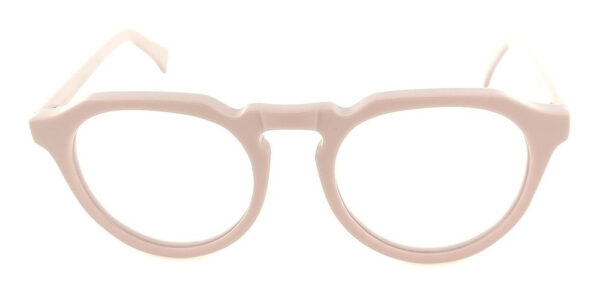 Anteojos Marcos Vondel Park Jazz Acetato Receta Lentes Moda - Imagen 11