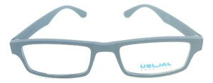 Anteojos Lentes Marcos Usual 002 Receta Armazon Gafas Livian - Imagen 25