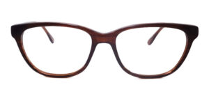 Anteojo De Receta Marco Armazon Gc 316 Grande Acetato Pin Up - Imagen 3