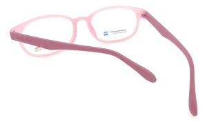 Anteojos Lentes Usual 013 Chicos Niños Receta Armazon Gafas - Imagen 18