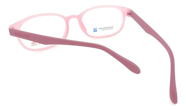 Anteojos Lentes Usual 013 Chicos Niños Receta Armazon Gafas - Imagen 18