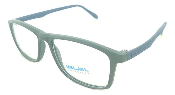 Anteojos Lentes Usual 041 Armazon Receta Marcos Gafas - Imagen 19