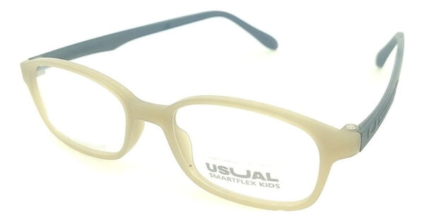Anteojos Lentes Usual 038 Marcos Chicos Smartflex Gafas - Imagen 16