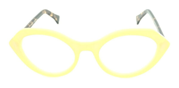 Anteojos Vondel Park Cassie Marcos Lentes Acetato Receta - Imagen 23