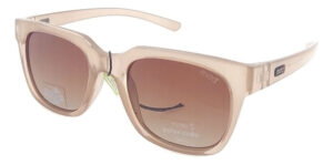 Anteojos De Sol Mdq Girl Wahine Polarizado Uv Lentes Gafas - Imagen 10