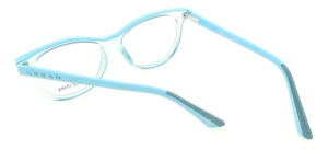 Lentes Anteojos Chicos Urban 155 Niños Armazon Receta Flex - Imagen 18