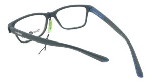 Anteojos Marcos Chicos Urban 136 Niños Receta Tr90 Lentes - Imagen 5