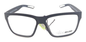 Lentes Anteojos Dynamo 449 Anteojos Armazon Marcos Receta - Imagen 17