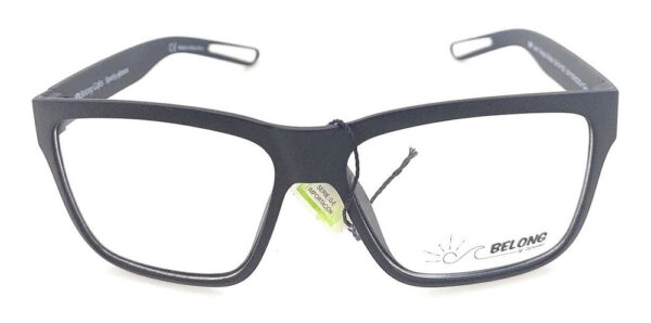 Lentes Anteojos Dynamo 449 Anteojos Armazon Marcos Receta - Imagen 17