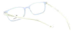 Armazones Urban 156 Lentes Chicos Niños Receta Flex Anteojos - Imagen 18
