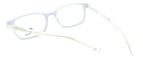 Armazones Urban 156 Lentes Chicos Niños Receta Flex Anteojos - Imagen 18