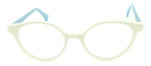 Anteojos Lentes Vondel Park Lena Receta Acetato Marco Gafas - Imagen 24