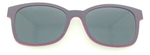 Repuesto Clip On Anteojos Dynamo 104 - Imagen 5