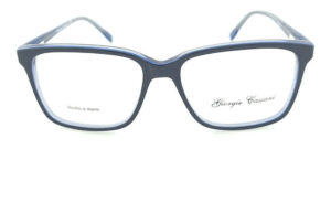 Anteojos Armazon Marcos Receta Gc 306 Lentes Flex Cuadrado - Imagen 23