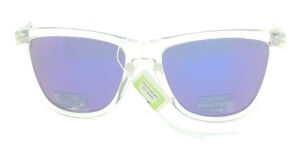 Anteojos De Sol Mdq Indah Lentes Polarizado Uv Cat 3 Moda - Imagen 10