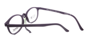 Lentes Anteojos Marcos Benx 111 Lennon Chicos Moda Livianos - Imagen 12