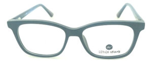Anteojos Lentes Chicos Urban 146 Armazon Receta Flex Niños - Imagen 24