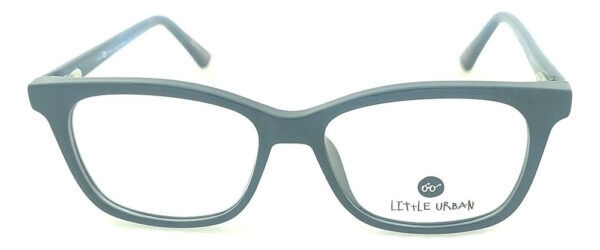 Anteojos Lentes Chicos Urban 146 Armazon Receta Flex Niños - Imagen 24