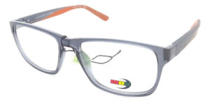 Anteojo De Receta Mdq T03 Armazon Marco Tr90 Liviano Clasico - Imagen 31
