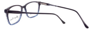 Anteojos Marcos Recetas Gc 321 Lentes Flex Gafas Acetato - Imagen 26