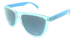 Anteojos De Sol Mdq Indah Lentes Polarizado Uv Cat 3 Moda - Imagen 39