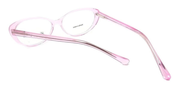 Anteojo Lentes Pin Up Marco Gafas Armazon Receta Flex Gc 294 - Imagen 65