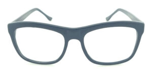 Anteojos Vondel Park Henry Marco Receta Acetato Moda Lentes - Imagen 4