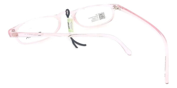 Anteojos Lentes Benx 305 Armazon Receta Ideal Lectura Gafas - Imagen 5