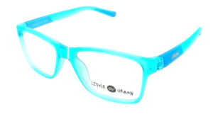 Anteojos Marcos Chicos Urban 136 Niños Receta Tr90 Lentes - Imagen 28