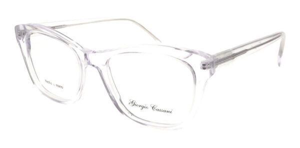 Anteojos Marcos Recetas Gc 320 Lentes Purpurina Flex Gafas - Imagen 34