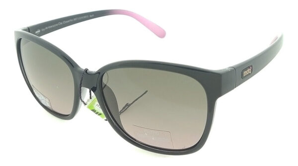 Anteojos De Sol Mdq Raglan Lentes Polarizado Uv Moda Color - Imagen 17