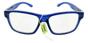 Marco Lentes Clip On Receta Anteojos Polarizados Roatan - Imagen 48