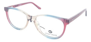 Lentes Anteojos Chicos Urban 139 Receta Acetato Flex Armazon - Imagen 10