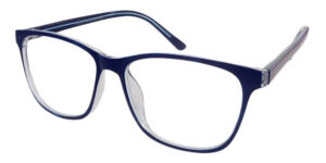 Anteojos Armazon Marcos Receta 027 Lentes Moda Plastico - Imagen 12